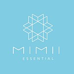 设计师品牌 - 秘觅 MIMII ESSENTIAL