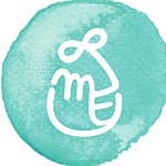 设计师品牌 - 觅谧me.169