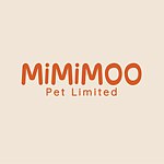 设计师品牌 - MiMiMOO Pet