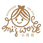 设计师品牌 - 小开物 Mi's workshop