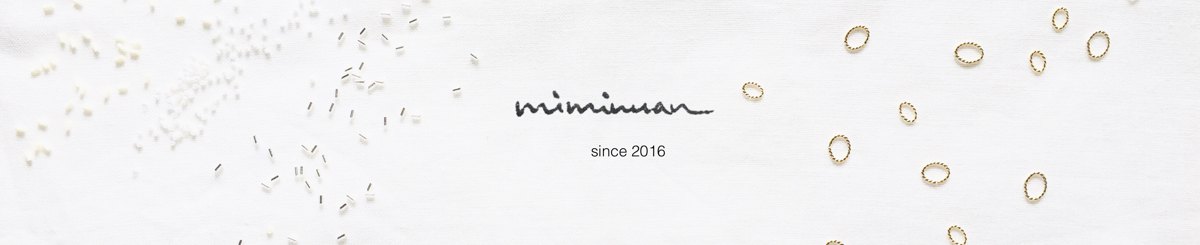 miminuan