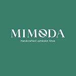 设计师品牌 - mimoda