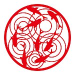 设计师品牌 - Mimura Kanagata