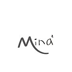 设计师品牌 - MINA²