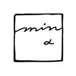 MinaHomi Design Workshop