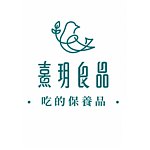 设计师品牌 - 熹玥良品 X Minati