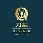 设计师品牌 - 刀獾 BLADGER