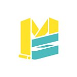 MINDS Printing - 麦思印刷整合