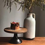 设计师品牌 - mine kitchen