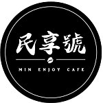 民享号咖啡