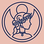 设计师品牌 - Minerva Jewelry 米娜瓦饰品工作室