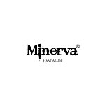 Minerva