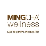 MINGCHA WELLNESS