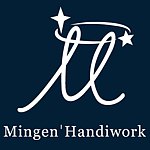 MingenHandiwork