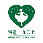 明星花露水