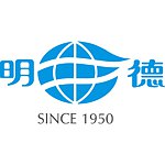 设计师品牌 - 明德食品