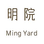 明院