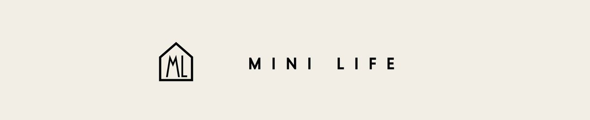 MINI LIFE 美好生活店