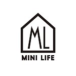 MINI LIFE 美好生活店