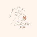 设计师品牌 - mini_my_brand