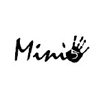 Mini5 leather craft life