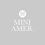 Mini Amer.