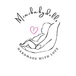 设计师品牌 - Minibabydolls