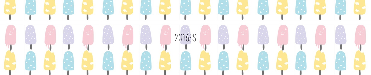 设计师品牌 - Minibite 童装