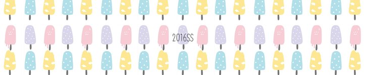 store image banner