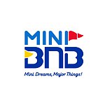 设计师品牌 - MiniBNB