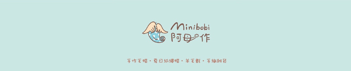 minibobi