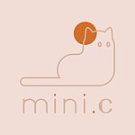 mini.c_official