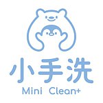 设计师品牌 - 小手洗