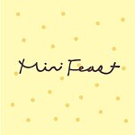 MiniFeast