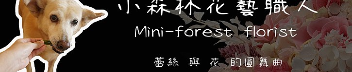 store image banner