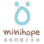 设计师品牌 - minihope's sweet family