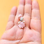 设计师品牌 - minikrohi