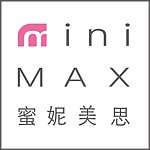 设计师品牌 - miniMAX 蜜妮美思