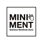 MINIMENT 迷你们