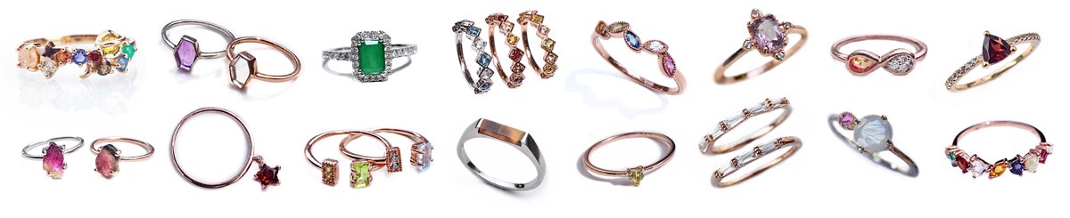 minimjewelry