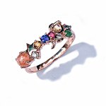 minimjewelry