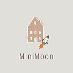 设计师品牌 - MiniMoon