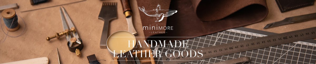 miniMore Leather