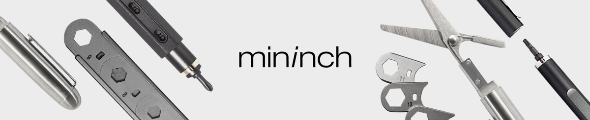 mininch