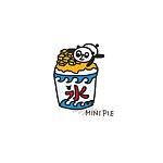 Mini Pie 手做饰品