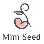 设计师品牌 - MINI SEED STUDIO