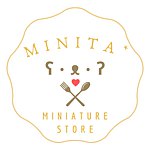 minita* 迷你塔手作工坊