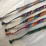 设计师品牌 - Miniya Bracelets