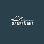 设计师品牌 - Barber-One 第一男仕