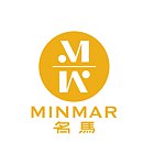 设计师品牌 - MINMAR 名马